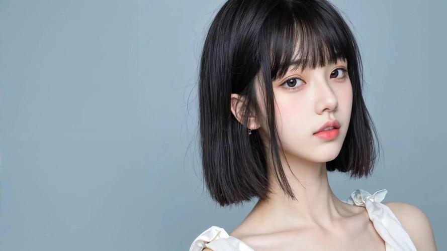 精品2020亚洲日本免费_久久精品国产亚洲v麻豆小说_99久久国产亚洲综合精品_一本色道久久综合亚洲二区三区_免费观看黄视频网站_亚洲欧美精品中字久久99_日韩在线成人一区_久久99国产精品亚洲|美20个州起诉特朗普政府 要求恢复防灾减灾计划